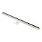 Anco Wiper Blade, Windshield, Hd, Flat 13 In. 61-130 - alternate 1